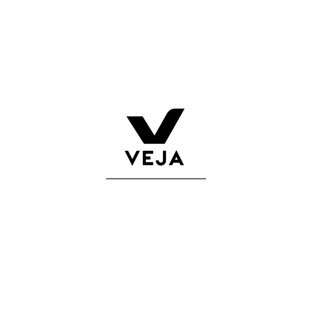 VEJA