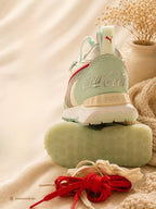 Puma x Coca-Cola Rider FV LE Size 7