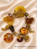 Luxury Bracelets - Power Eergizer