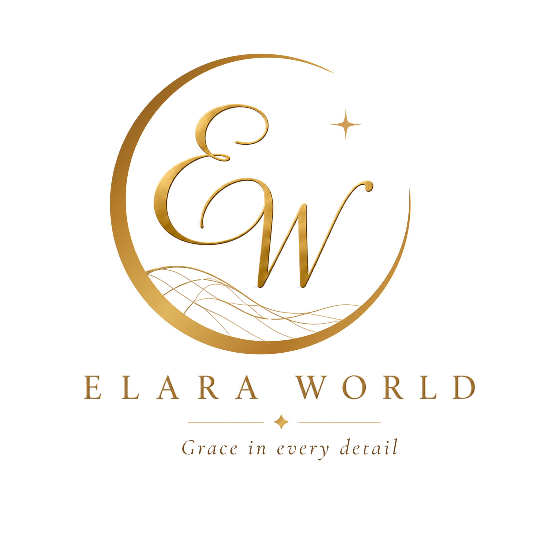 elaraworld.me