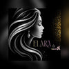 elaraworld.me - Home