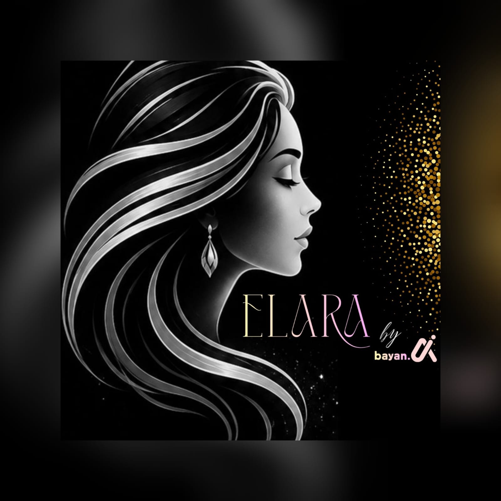 elaraworld.me